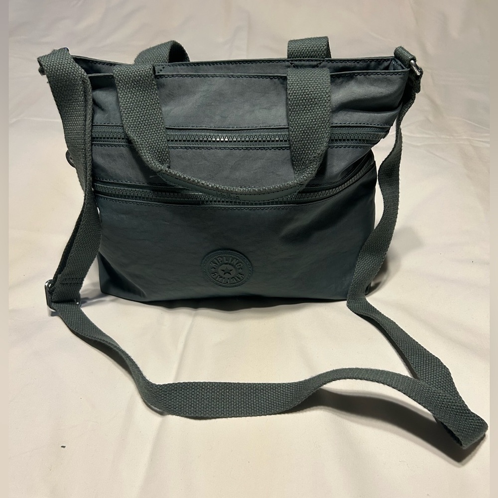 KIPLING CROSSBODY